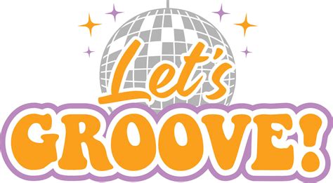  Let's Groove: Un himno funky con toques soulful