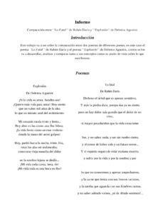  La Sombra del Corazón Un Viaje Sinfónico Entre la Melancolía y el Delirio